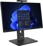 Lenovo ThinkCentre M90a Gen 6, 60,5 cm (23.8"), Full HD, Intel Core Ultra 5, 32 GB,
