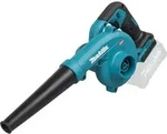 Makita Akku-Gebl&auml;se UB002GZ01, 40 V, incl. Zubeh&ouml;r, Karton