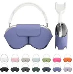 kwmobile KWM000018SY005C, H&uuml;lle, Polyester, 120 g, Lavendel - Violett
