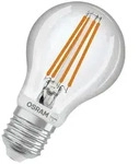 Osram LED Star Classic, 7,3 W, 60 W, E27, 806 lm, 15000 h, Warmwei&szlig;