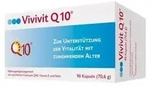 Vivivit Q10 Kapseln 90 St