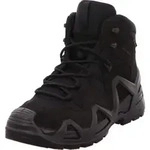 Lowa Herren Outdoorschuh ZEPHYR MK2 GTX MID 37074-10, 37074-10.5, 37074-11,...