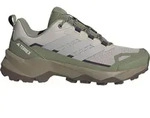 Turnschuhe Adidas JQ2227 f&uuml;r Damen - Gr&uuml;n - 40 2/3
