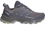Wanderschuhe Adidas JQ2226 f&uuml;r Damen - 40 2/3
