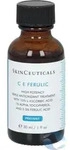 SkinCeuticals C E Ferulic Triple Antioxidant Treatment 30ml