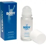 Body by EVERDRY Anti-Perspirant gegen Schwitzen, 50 ml Roll-On