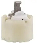IDEAL STANDARD A963462NU Back-to-Back-Kartusche