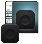 Philips Bridge Pro, Kabellos, Bluetooth, Schwarz, 2400-2483.5 MHz, IP20, 150