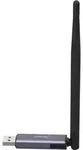 Sonoff Bramka ZigBee SONOFF Dongle Plus MG24 (Home Assistant, openHAB, Zigbee2MQTT) -