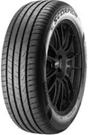 Pirelli Scorpion (Mo) 235/55R19 105W Mfs Bsw Xl