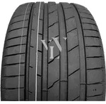 Hankook Sommerreifen motorcycle-tyres iON evo (IK01) ( 235/40 R20 96V XL 4PR (+), EV,