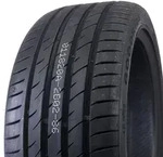 Goodride Solmax 1 Zrt Zrt 275/40Rf21 107W Bsw Xl