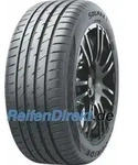 Goodride Sommerreifen motorcycle-tyres Solmax 1 ( 245/60 R18 105H, SUV )