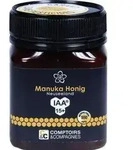Manuka Honig MGO 550, 250 g
