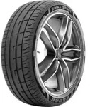 225/45R19 96Y Dimax Sport Xl Rp Evc