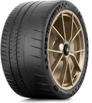 Michelin Sommerreifen motorcycle-tyres Pilot Sport Cup 2 R ( 345/30 ZR20 (106Y) FP )