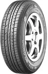 Lassa Sommerreifen motorcycle-tyres Greenways ( 165/60 R14 75H )