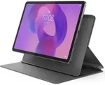 Lenovo Idea Tab , 27,9 cm (11"), 2560 x 1600 Pixel, 128 GB, 8 GB, Android 15, Grau -