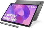 Lenovo Idea Tab , 27,9 cm (11"), 2560 x 1600 Pixel, 128 GB, 8 GB, Android 15, Grau -