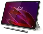 Lenovo Yoga Tab , 28,2 cm (11.1"), 3200 x 2000 Pixel, 256 GB, 12 GB, Android 15, 458