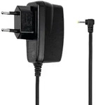 Epos Uni Ps Eu 01 - Schwarz