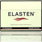 ELASTEN Trinkampullen, 28 St. Ampullen