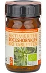 Dr. Pandalis Bockshornklee aktiviert Tabletten, 135 St. Tabletten