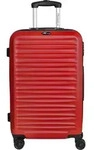 Paradise by CHECK.IN Havanna 2.0 - 4-Rollen-Trolley 69 cm (rot) - Rot