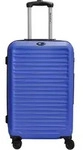 Paradise by CHECK.IN Havanna 2.0 - 4-Rollen-Trolley 69 cm (blau) - Blau