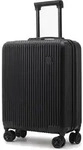 CabinFly Cruisair 55x40x20 Handgep&auml;ck Koffer, Trolley Handgep&auml;ck f&uuml;r Ryanair -