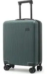 CabinFly Cruisair 55x40x20cm Handgep&auml;ck Koffer, Trolley Handgep&auml;ck f&uuml;r Ryanair,