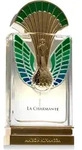 Maison Alhambra La Charmante Eau De Parfum 100 ml (unisex)