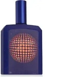Histoires de Parfums This Is Not A Blue Bottle 1.6 Eau De Parfum 115 ml (unisex)
