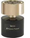 Tiziana Terenzi Verna Extrait de Parfum 100 ml (unisex)