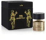 Tiziana Terenzi Kirk&egrave; Overdose Extrait de Parfum 100 ml (unisex)