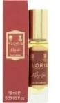 Floris A Rose For... Eau De Parfum Miniatur 10 ml (unisex)