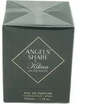 Kilian Angels Share On The Rocks Eau de Parfum 50 ml