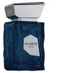 French Avenue Atlantis Extrait Extrait de Parfum 100 ml