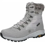 Br&uuml;tting Himalaya Winterstiefel Grau - Grau - 36
