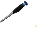 HellermannTyton 181-41542 Riveting tool 1 pc(s)