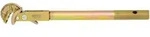 KS Tools 150.1602, Stahl