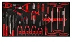 KS Tools 813.0024