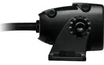 HELLA 798mm Arbeitsscheinwerfer LED Lichtbalken Lightbar Offroad SUV 9000lm...