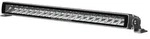 Arbeitsscheinwerfer 24 V LED 5.700 K HELLA BLACK MAGIC universell einsetzbar