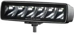 Hauptscheinwerfer 24 V LED HELLA BLACK MAGIC passend f&uuml;r u.a. SCANIA