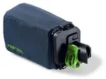 Festool Staubfangbeutel SB-Longlife ETSC 2 | 578094