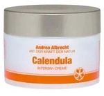 Andrea Albrecht Calendula, 50 ml Creme