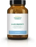 B-Life Protect Kapseln 120 St