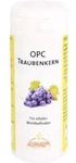ALLPHARM OPC Traubenkern Kapseln, 100 St. Kapseln