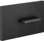 Dornbracht 12660979-33 Abdeckpl. Serienneutral